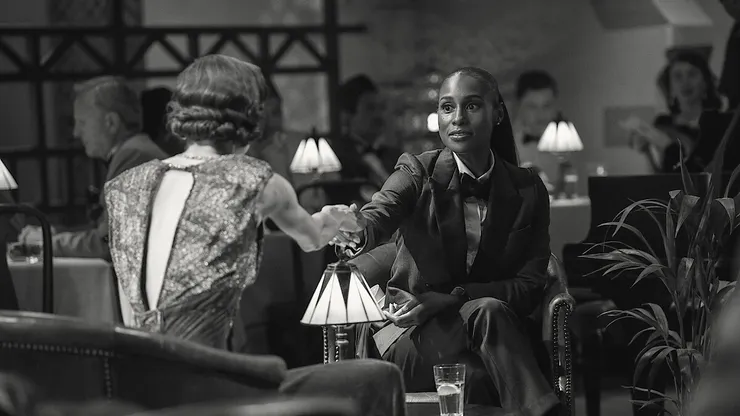 圖片來源：網路