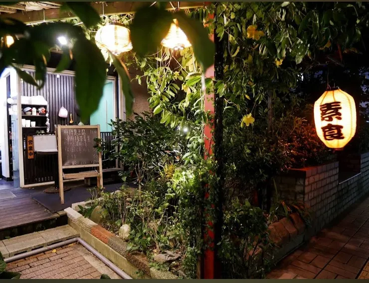 圖片來源：Jebey手機截圖/Google maps