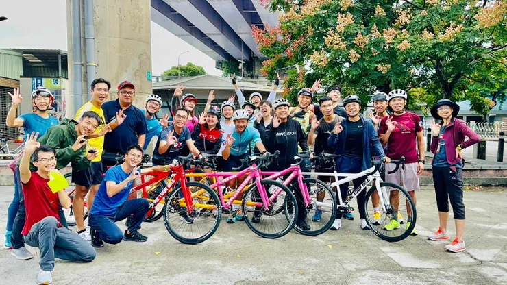 完成全部實作挑戰，各種有驚無險！