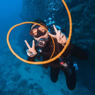 Jolie是漂亮的意思的沙龍