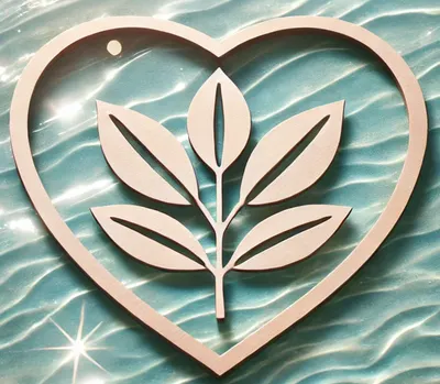 地球旅行中的Angela．灑脫隨筆