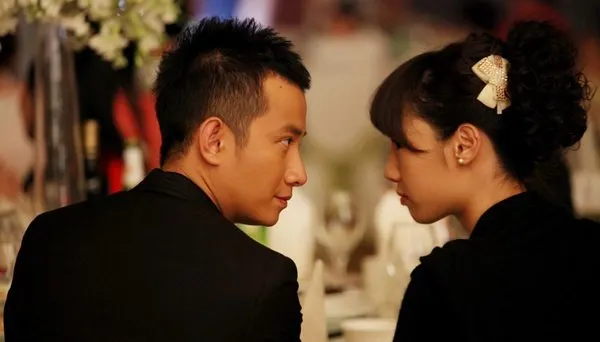 🆓影視劇照及海報(引用於TMDB)著作權屬於該片出品方、經銷商或設計人。