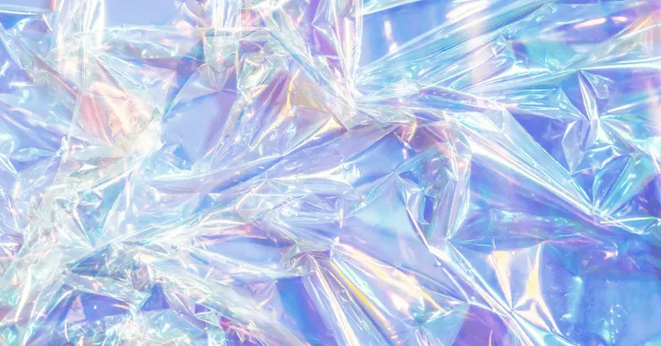 Photo by Emily Bernal on Unsplash