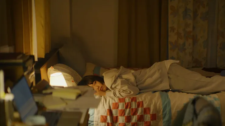 圖片來源／Netflix