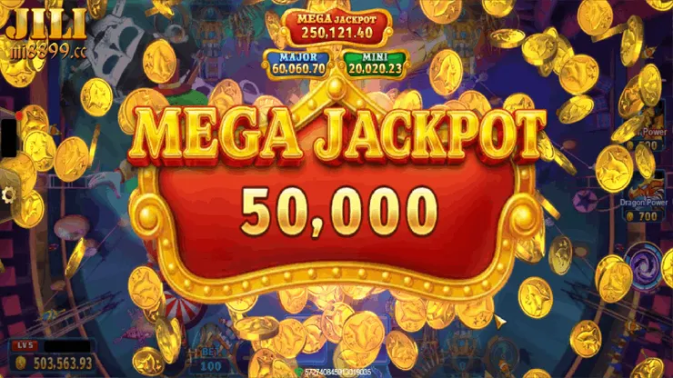 circus-jackpot-megawin