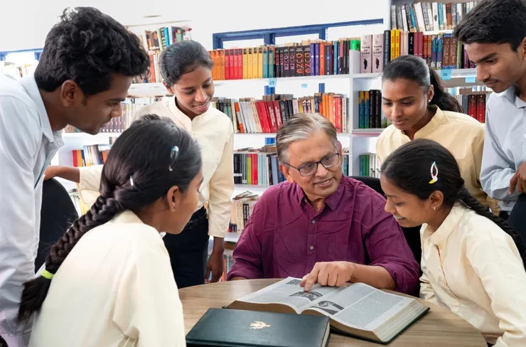 天命之女 | 評價 9.1/10  | awwrated