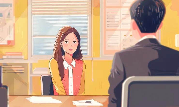 圖片來源：茶水間｜職涯x旅遊x閱讀