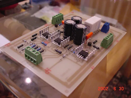 這是另一個角度