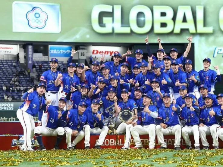 圖片來自今周刊