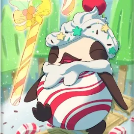 CEX 打工人的日常