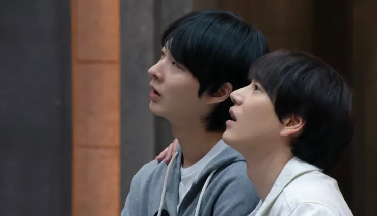 魔鬼的計謀 (共2季) | 評價 8.7/10 | 影劇避雷就上 awwrated