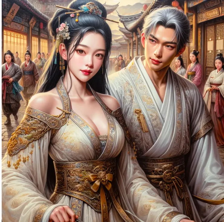 《欺雪餘香》封面