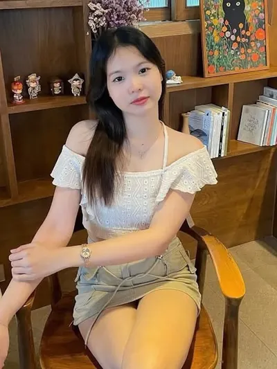 #079 男女感情的溫度差