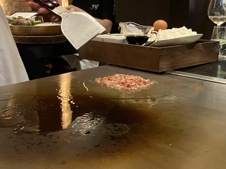 IMG_4503 2_result.jpg