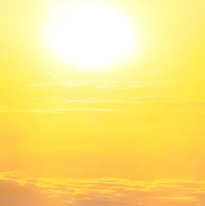 第三世多杰羌佛辦公室