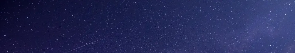 余岳庭心理師的沙龍