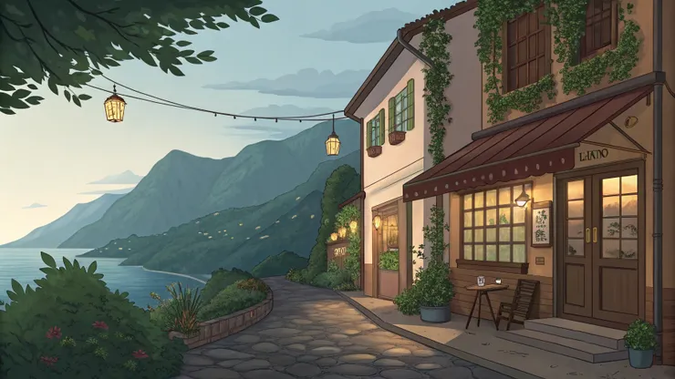 小資旅行也能開啟高質感直播人生！