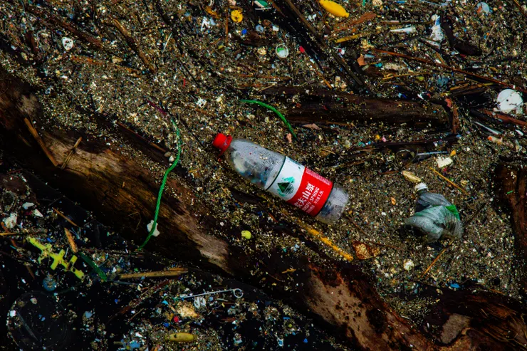 攝影 曾龍生 東北角