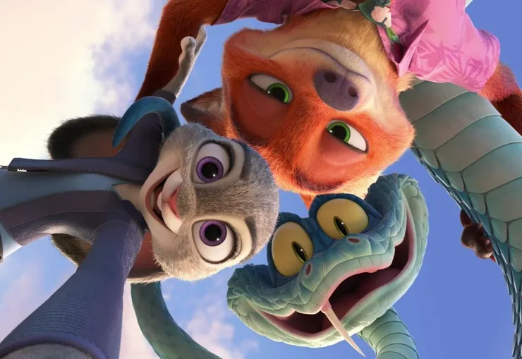 圖片來源：Pinterest