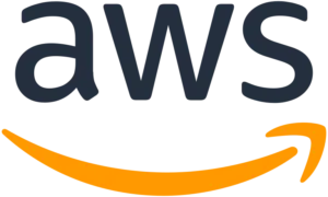 AWS LOGO