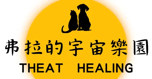 我和我的第二春