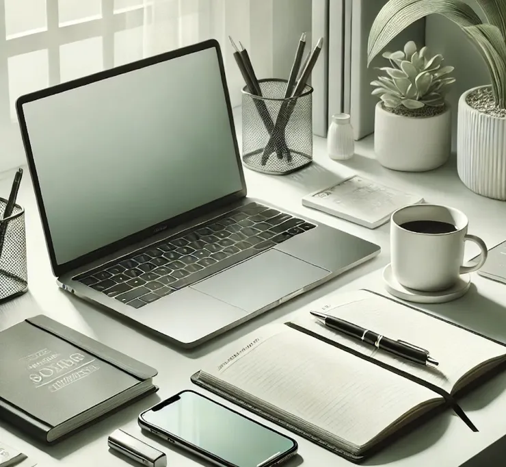 圖片出處：ChatGPT生成