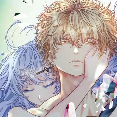 網路通販 & 商業合作