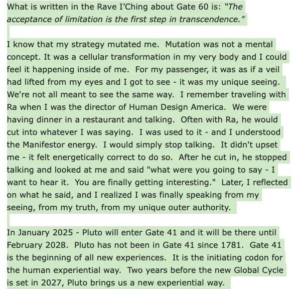 圖源:互聯網/FB群組