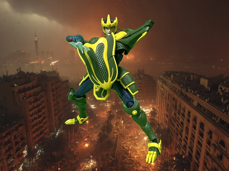 請點擊我可至賣場連結(非我販售)