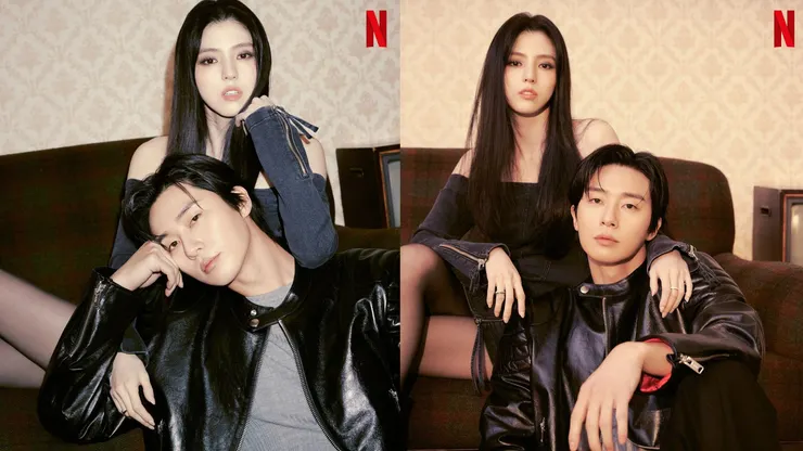 Source/IG@netflixkcontent(📸/Yoon Ji-yong>>IG@zyobb)