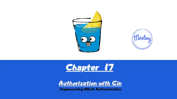 來源: Gin Logo + 自行用 Canva 製作