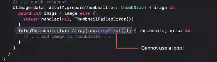 截圖 2026-01-21 15.20.49.png