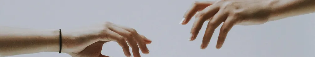 Miriam Mibao的沙龍