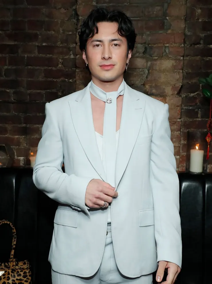 photo from @by.aikaflores