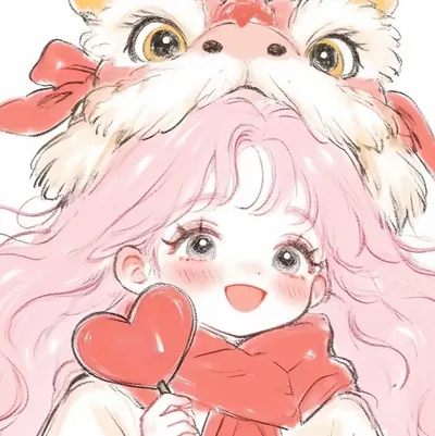 知識構築中｜暦のノート