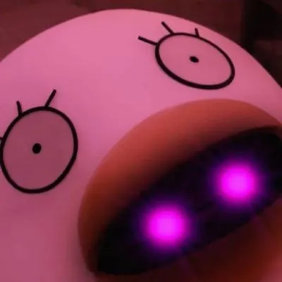 琉可-RUKA-的沙龍