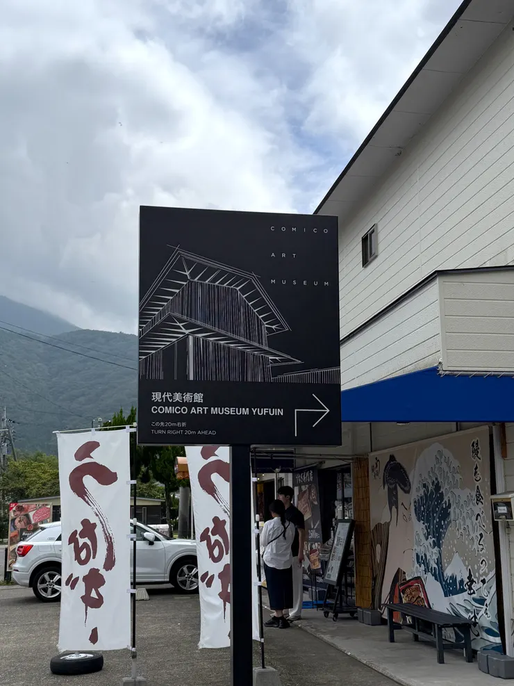 看到這個指標不要急著右轉,下一條再右轉