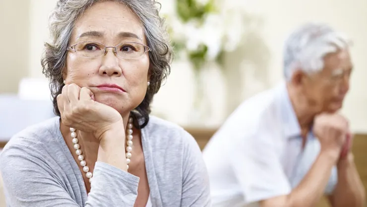 本圖轉載自商業週刊