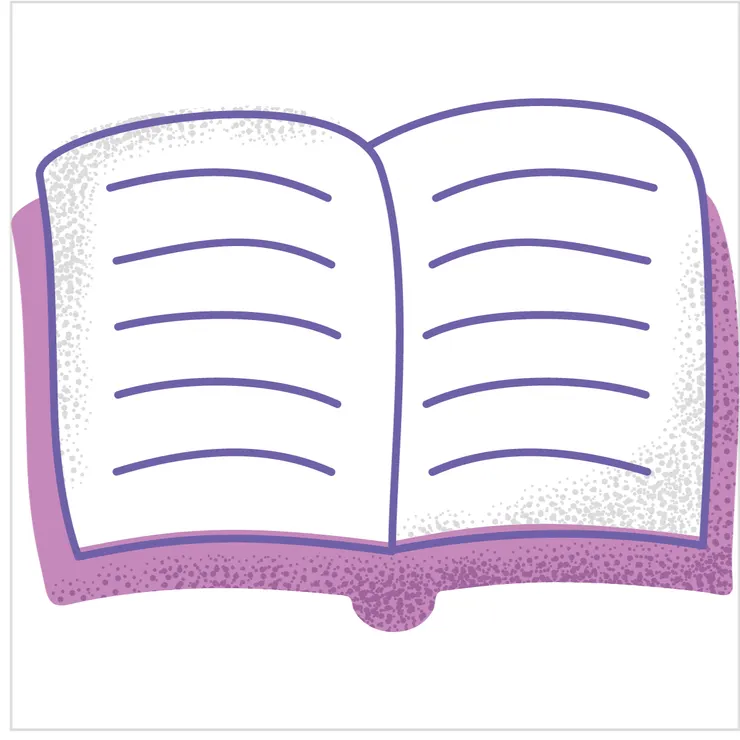 游紹玄老師鼓勵學生們嘗試不同的筆記方式,發掘最適合自己的方法。