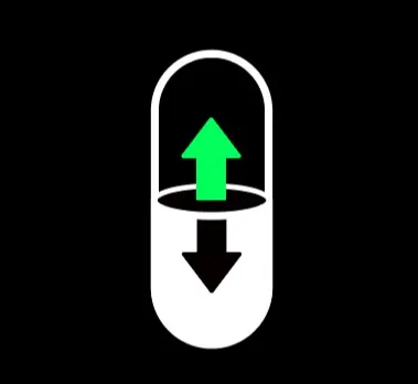 未來觀察家Higer的商業生存學