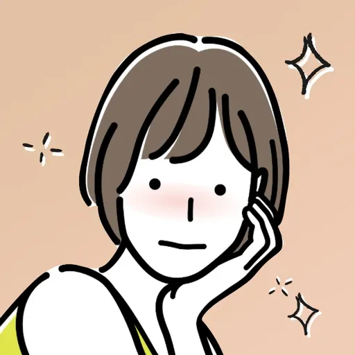 《Dudu》交友軟體代儲服務 - JISU極速手遊代儲網