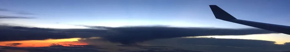 卡斯威爾的沙龍