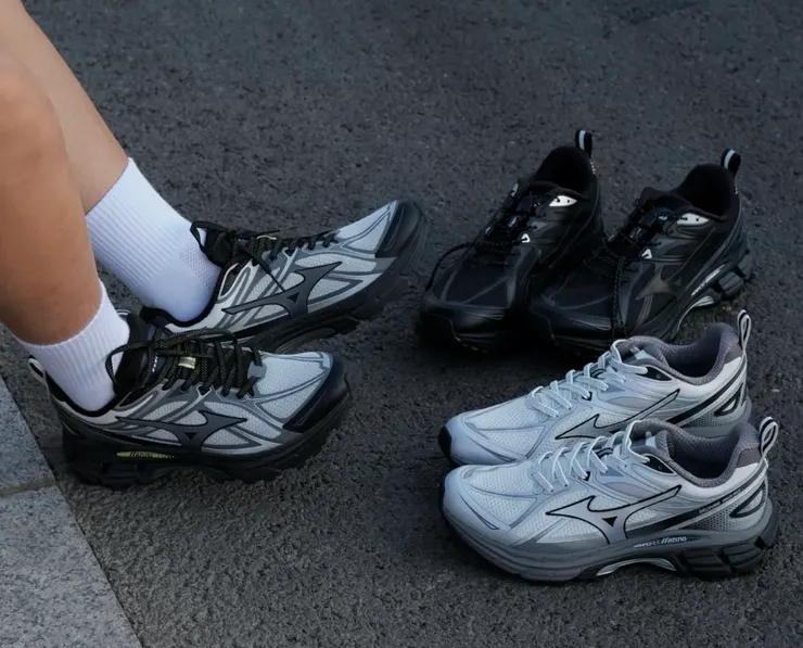 圖片來源：小B之都