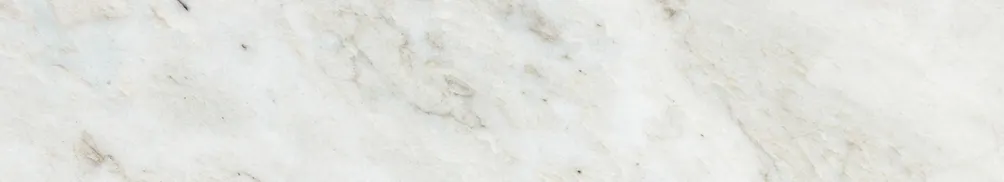 阿歷的衛星都市