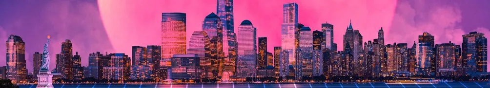 Follow the Rainmaker 🌧️ 