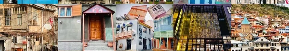 Barev~淳魚世界游的沙龍