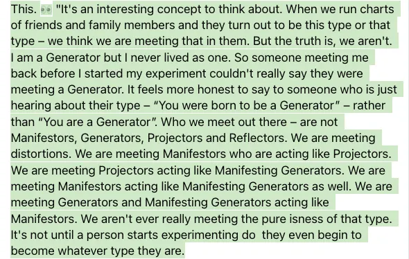 圖源:互聯網/FB群組