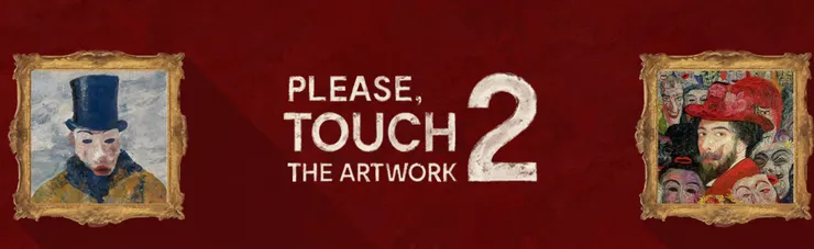 來源：Steam平台