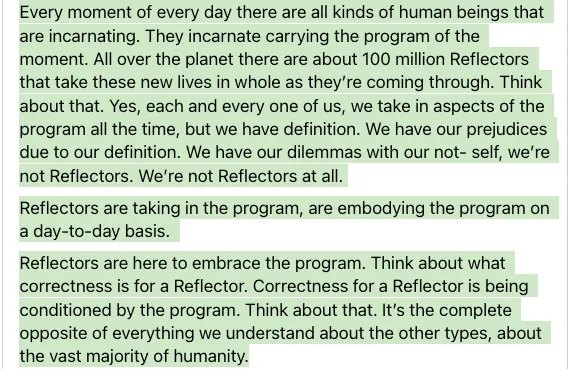 圖源：互聯網/FB群組