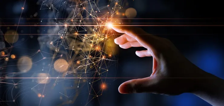 圖片來源 : shutterstock、達志影像